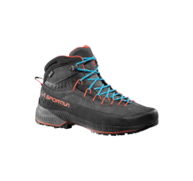 La Sportiva TX 4 Evo Mid GTX (ZFAS044G00R22)