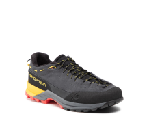 La Sportiva TX Guide Leather (27S;900100)