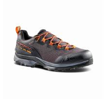 La Sportiva TX Hike GTX (ZFHS069-G00R1)