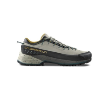 La Sportiva TX4 Evo (ZFAS043)