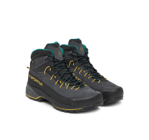 La Sportiva Tx4 Evo Mid Gtx (ZFAS047)