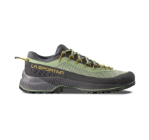 La Sportiva TX4 Evo ST (ZFAS050-S050R25G19)