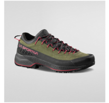 La Sportiva TX4 Evo (ZFAS041-E47P19)