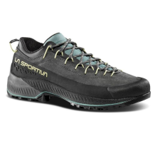 La Sportiva TX4 Evo Trekking Grö e 39 5 (ZFAS041_G00E36)