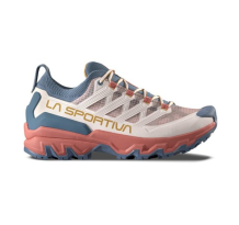 La Sportiva Ultra Raptor 3 (ZFHS112-B53G00)