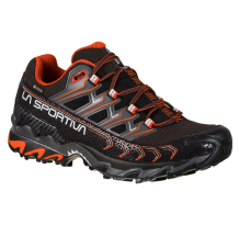 La Sportiva Ultra Raptor II GORE TEX (46S 999322)