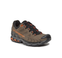 La Sportiva Ultra Raptor II Leather GORE TEX GTX (34F-803208) in braun