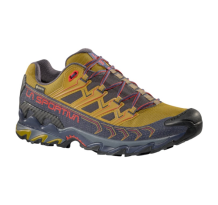 La Sportiva Ultra Raptor II GTX (ZFHS054E32B46)