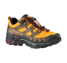 La Sportiva Ultra Raptor II GTX (ZFHS135Y02R20)
