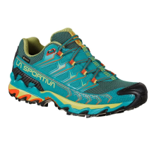 La Sportiva Ultra Raptor II GTX (ZFHS149-B38E2)