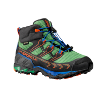 La Sportiva Ultra Raptor II Mid (ZFHS136G00R04)