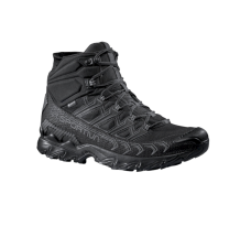 La Sportiva Ultra Raptor II Mid GTX (ZFHS151K00G31)