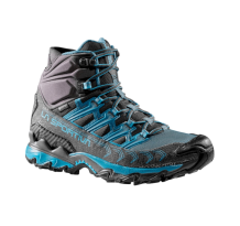 La Sportiva Ultra Raptor II Mid (ZFHS153G00B24)