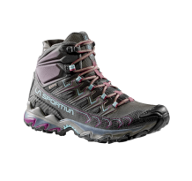 La Sportiva Ultra Raptor II Mid GTX (ZFHS153-G00B36)