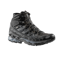 La Sportiva Ultra Raptor II Mid GTX (ZFHS153K00G31)