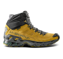 La Sportiva Ultra Raptor II Leather Mid GTX (34J 732726) in braun