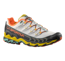 La Sportiva Ultra Raptor II (ZFHS142W04K00)