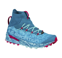 La Sportiva Uragano GTX W (ZFRS103)