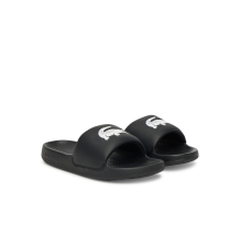 Lacoste Serve Slide 1.0 (49CFA0022-312)