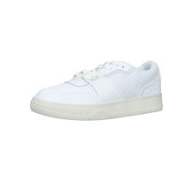 Lacoste L001 (745SMA010121G) in weiss