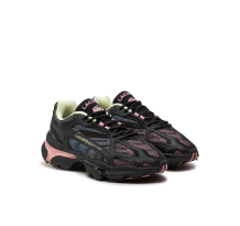 Lacoste L003 (48SFA0086-1J1)