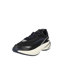 Lacoste AUDYSSOR (745SMA1200075)