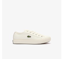 Lacoste Backcourt (47CFA0006-18C)