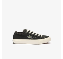Lacoste Backcourt (47CFA0006-454)
