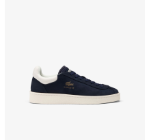 Lacoste Baseshot (47SMA0040-J18)