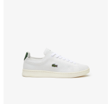 Lacoste Carnaby Piquee 123 SMA (45SMA0023082)