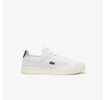 Lacoste Carnaby Piquee 123 SMA (45SMA0023082) in weiss