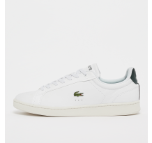Lacoste Carnaby Pro (45SMA0112-1R5) in weiss