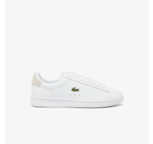 Lacoste Carnaby Set (48SFA0118-21G)