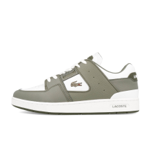 Lacoste Court Cage (46SMA0044-2H4)