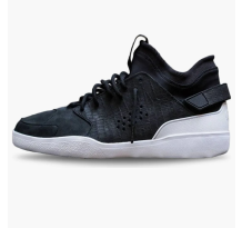 Lacoste Inca Dark Crocodiles Bait (7-32TRM0042024)