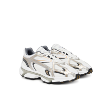 Lacoste L003 2K24 (50SMA0104-108)