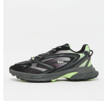 Lacoste L003 Neo Shot (50SMA0201_2J9)