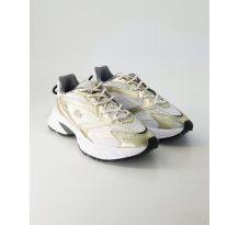 Lacoste L003 Neo Shot (51SFA0064_216)