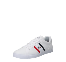 Lacoste Lerond (45CMA0055-407)