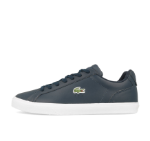 Lacoste Lerond Pro BL 1 CMA (45CMA0100-092)