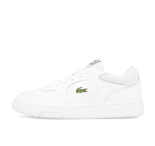 Lacoste Lineset (46SMA0045-21G) in weiss