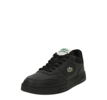 lacoste High Lineset (46SMA0045-02H)