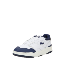 Lacoste Lineshot (46SMA0075-042) in weiss