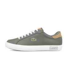 Lacoste Powercourt (46SMA0018-5A8)