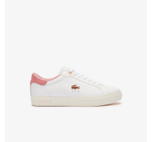 Lacoste Powercourt (47SFA0081-1Y9)