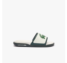 Lacoste Serve Dual Slide (47CMA0014-1Y5)