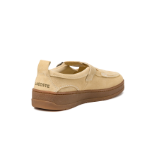 Lacoste Umpire Mary J (51SMA0102_AHB)