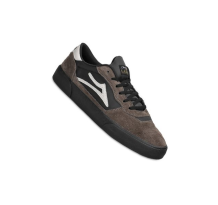 LAKAI Cambridge (MS4240252A20 CHOCS)