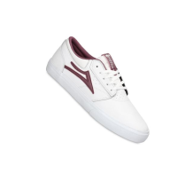 LAKAI Griffin (MS1240227A00 WHBUL) in weiss