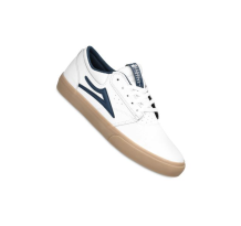 LAKAI Griffin (MS4240227A00 WHTGL)